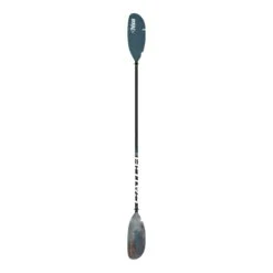 Pelican Sport Catch Fishing Kayak Paddle 250 Cm (98.5") -Pelican Sport Shop bca23b78b92f83b16d277839927869b7c617bf3d d01324d8 60a9 417f b7ed 5c9a8aa28d6f
