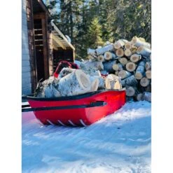 Pelican Sport Trek Sport 82 Utility Sled With Runners, Tow Hitch & Travel Cover -Pelican Sport Shop bd9b5684d7967e3591f4ee8cb842f79fd7bbe8a8 d9ab9bfb 38c7 4aea bc47 db81da472425