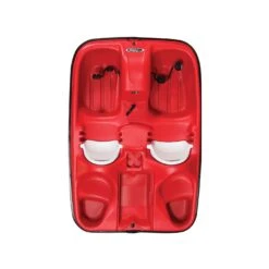 Monaco Pedal Boat 15 Monaco Pedal Boat -Pelican Sport Shop be2d30f5871c658b7180c0497861b35115e00a02