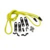 Yellow Green 90" (229 Cm) Tank Well Bungee Cord -Pelican Sport Shop c0f5661d995bf065f6aca091606ae80b01c1e19a
