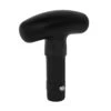 T-curved Ergo Paddle Handle 1 T-curved Ergo Paddle Handle -Pelican Sport Shop c5ce510c6908f4608f5f089061e3e715723d8e53