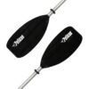 Junior Kayak Paddle 183 Cm (72") 2 Junior Kayak Paddle 183 Cm (72") -Pelican Sport Shop cbd7ed20a34dd878d9b624ee4a902cc29a074f57