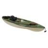 Kayak Strike 100NXT 2 Kayak Strike 100NXT -Pelican Sport Shop cshvx4kqzotrahu2cowp