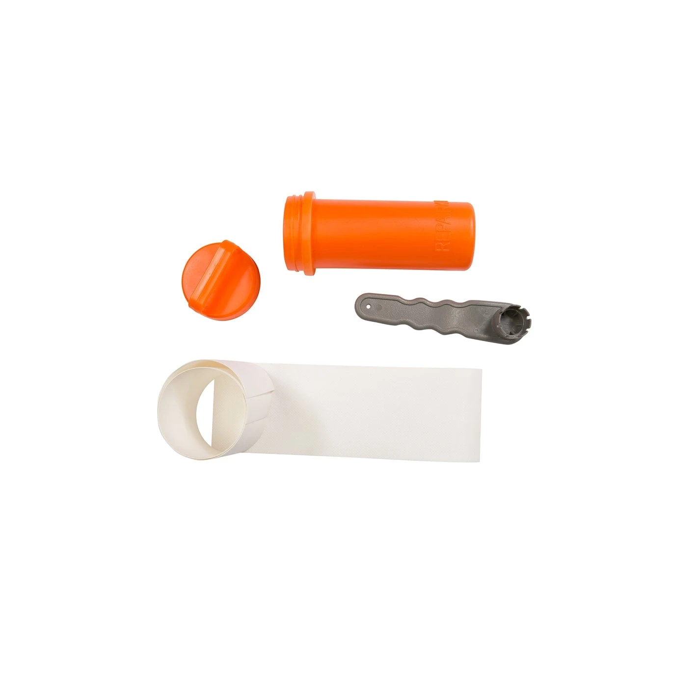 Inflatable Sup Repair Kit 3 Inflatable Sup Repair Kit