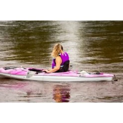 Poseidon Kayak Paddle 240 Cm (94.5") -Pelican Sport Shop d57233287b02a8804812d726e1b2725778836775