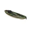 Castaway 100 Angler Fishing Kayak -Pelican Sport Shop d81a4hkm99xlaabdm3ji