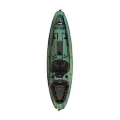 Pelican Sport Sentinel 100X Angler Fishing Kayak -Pelican Sport Shop dcd728bb058d375beb3aea4605eeebb2c2c517f8