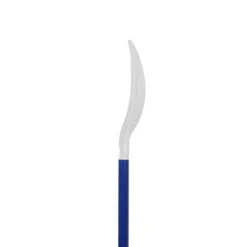 Kids Kayak Paddle 152 Cm (60") -Pelican Sport Shop df43d8341e28f16616554217e2ab921776427e55