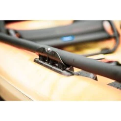 Kayak Paddle Clip 7 Kayak Paddle Clip -Pelican Sport Shop e528fc19477b42939b6f8715a4d65f06a4ab278a