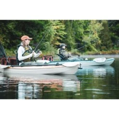 Kayak Paddle Clip 8 Kayak Paddle Clip -Pelican Sport Shop e7a9126640f513cc03380e5235572ea9b6d9e8a4