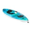 Maxim 100NXT Sit-in Kayak -Pelican Sport Shop e994a790b68bde011d232d648fa5eb5e420aee86
