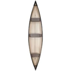 Pelican 15.5 Canoe 13 Pelican 15.5 Canoe -Pelican Sport Shop ea88a6d3787e06b7f516c3b0b2bad8d686c40135