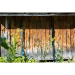 Kayak And SUP Storage Straps -Pelican Sport Shop ejbkxovslovt0rmyaxji