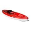Kayak Challenger 100 Angler 2 Kayak Challenger 100 Angler -Pelican Sport Shop elgtybnjj201nete3hi0