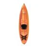Bandit 100 Nxt Recreational Kayak -Pelican Sport Shop f21c657c705ade8afc5a42f8e4c6ab4b2de84d44