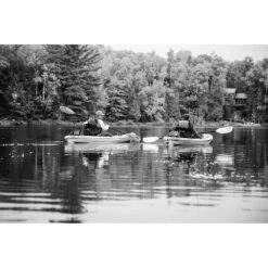 Rebel 100XP Angler Fishing Kayak 11 Rebel 100XP Angler Fishing Kayak -Pelican Sport Shop f9682ac520286b355f5e66e11bde4bfbc12dc1b0