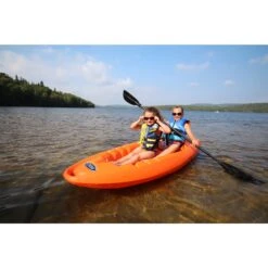 Sonic 80X Kids Kayak 11 Sonic 80X Kids Kayak -Pelican Sport Shop fe851c2f484d9baf2c771d9c528ca45899c3b17c
