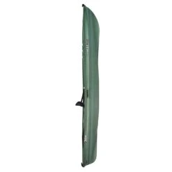 Kayak Quest 100X Angler -Pelican Sport Shop jtfc4nubhvce4elx2twj