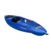 Pelican Sport Venture 100 Kayak 1 Pelican Sport Venture 100 Kayak -Pelican Sport Shop kuppuoindieeeqjrxmpp
