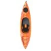 Kayak Rise 100X With Paddle -Pelican Sport Shop oiqcslu0o9vjwbxfgifd