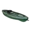 Kayak Quest 100X Angler -Pelican Sport Shop po5gmewk2cepfpnggl6x