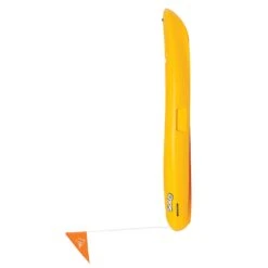 Kayak Solo -Pelican Sport Shop qq8eqqficrmgertixqun
