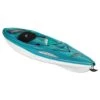 Trailblazer 100NXT Recreational Kayak 1 Trailblazer 100NXT Recreational Kayak -Pelican Sport Shop sfnvdlgawu1ffb0t03vm