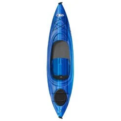 Pelican Sport Venture 100 Kayak -Pelican Sport Shop sunluqj7jdsucpewrjsm