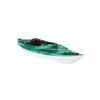Kayak Thunder 100XP -Pelican Sport Shop sy37btkq4k4uaykuj2mm