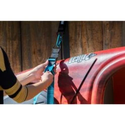 Kayak And SUP Storage Straps -Pelican Sport Shop t71r4hq3res0adhf8d5y