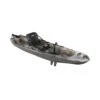 Pelican Sport Catch 110HDII Fishing Kayak 2 Pelican Sport Catch 110HDII Fishing Kayak -Pelican Sport Shop tqhizgfpkohke0rdcgcn
