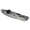 Kayak Ultimate 120 SOT 1 Kayak Ultimate 120 SOT -Pelican Sport Shop ucrvnrnftoo3hrqplt6j