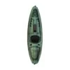 Motion 100X Angler Fishing Kayak -Pelican Sport Shop xnfy21dgtucoodyw4t9d