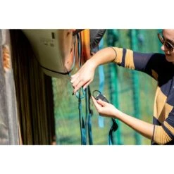 Kayak And SUP Storage Straps -Pelican Sport Shop xpshy7svhle0guxgfypt