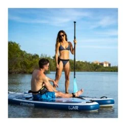 SHUBU Lūnr Inflatable Paddle Board -Pelican Sport Shop ze2gjkj1vfm94biyaxvh