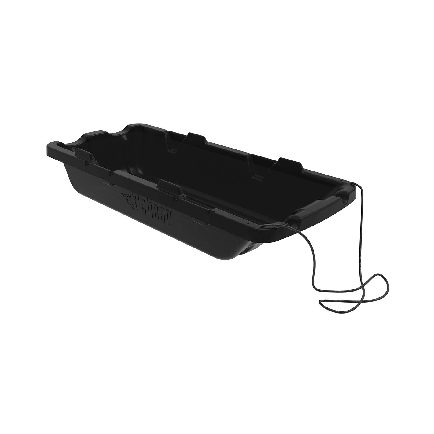 Pelican Sport Shop 31 Pelican Sport Shop -Pelican Sport Shop PELICAN 20TREK 2045 20UTILITY 20SLED LDT45PA06 00 Black PELICAN product image 1