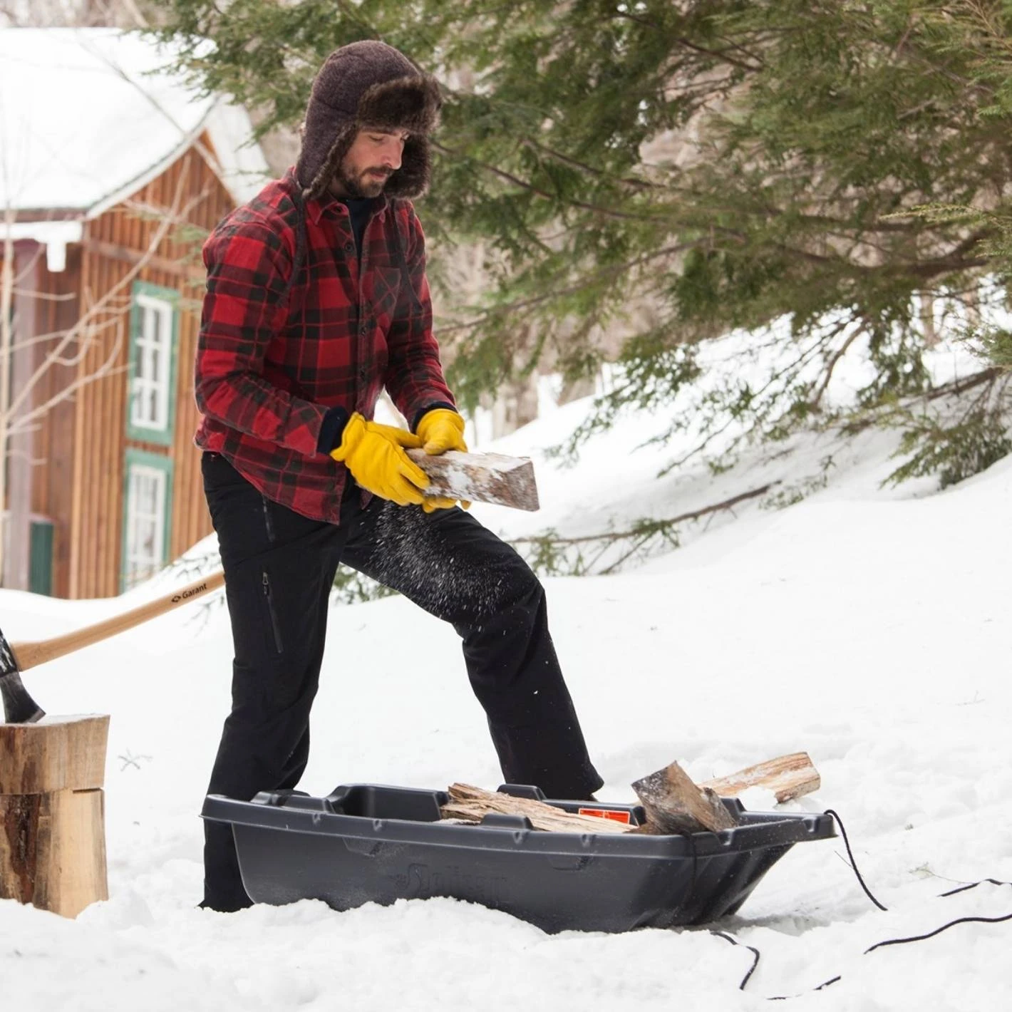 Pelican Sport Shop 33 Pelican Sport Shop -Pelican Sport Shop