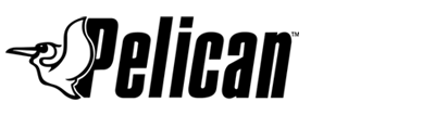 Pelican Sport Shop